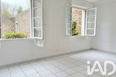 Appartement 1 pièces 69900 €