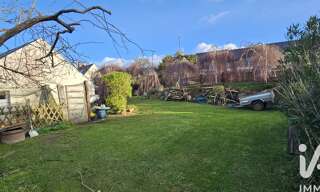 Terrain  312 m² à vendre à Trégastel (22730)