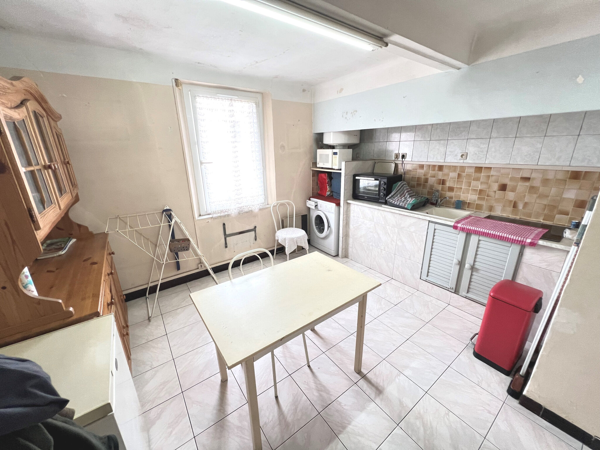 Appartement  T2 à vendre Garde (La) 83130