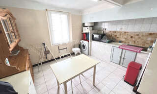 Appartement 2 Pièces 36 m² à vendre à La Garde (83130)