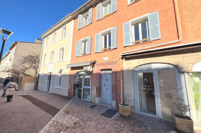 Appartement 2 pièces 99000 €