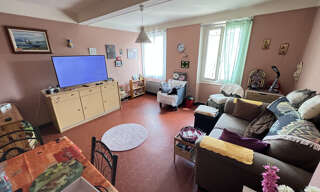 Appartement 2 Pièces 43 m² à vendre à La Garde (83130)