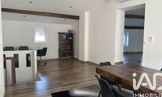 Immeuble  235 m² à vendre à Le Péage-de-Roussillon (38550)