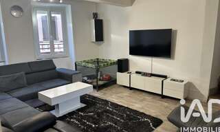 Immeuble  235 m² à vendre à Le Péage-de-Roussillon (38550)