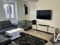 Vente Immeuble 235 m&sup2; — photo 2