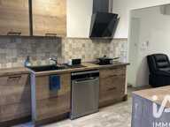Vente Immeuble 235 m&sup2; — photo 3