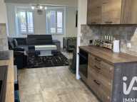 Vente Immeuble 235 m&sup2; — photo 4