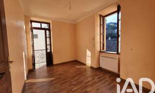 Maison 7 Pièces 172 m² à vendre à Argelès-Gazost (65400)