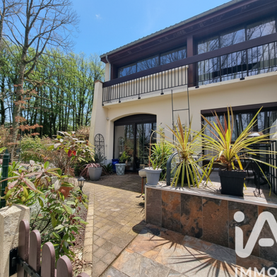 Maison 6 pièces 419000 €