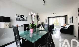 Maison 5 Pièces 108 m² à vendre à Charleville-Mézières (08000)