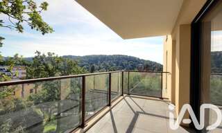 Appartement 2 Pièces 45 m² à vendre à Aix-en-Provence (13100)