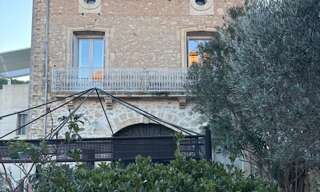 Maison 6 Pièces 207 m² à vendre à Aspiran (34800)