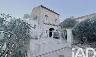 Maison 6 Pièces 207 m² à vendre à Aspiran (34800)