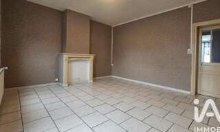 Maison 4 Pièces 83 m² à vendre à Verquin (62131)