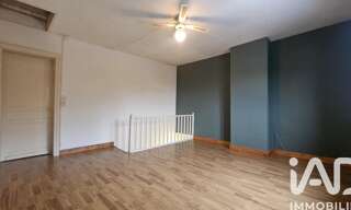 Maison 4 Pièces 83 m² à vendre à Verquin (62131)