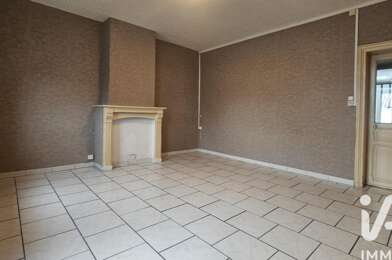 Maison 4 pièces 112000 €