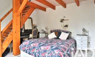 Maison 2 Pièces 48 m² à vendre à Saint-Brevin-les-Pins (44250)