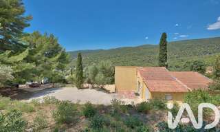 Maison 6 Pièces 129 m² à vendre à Ceyreste (13600)