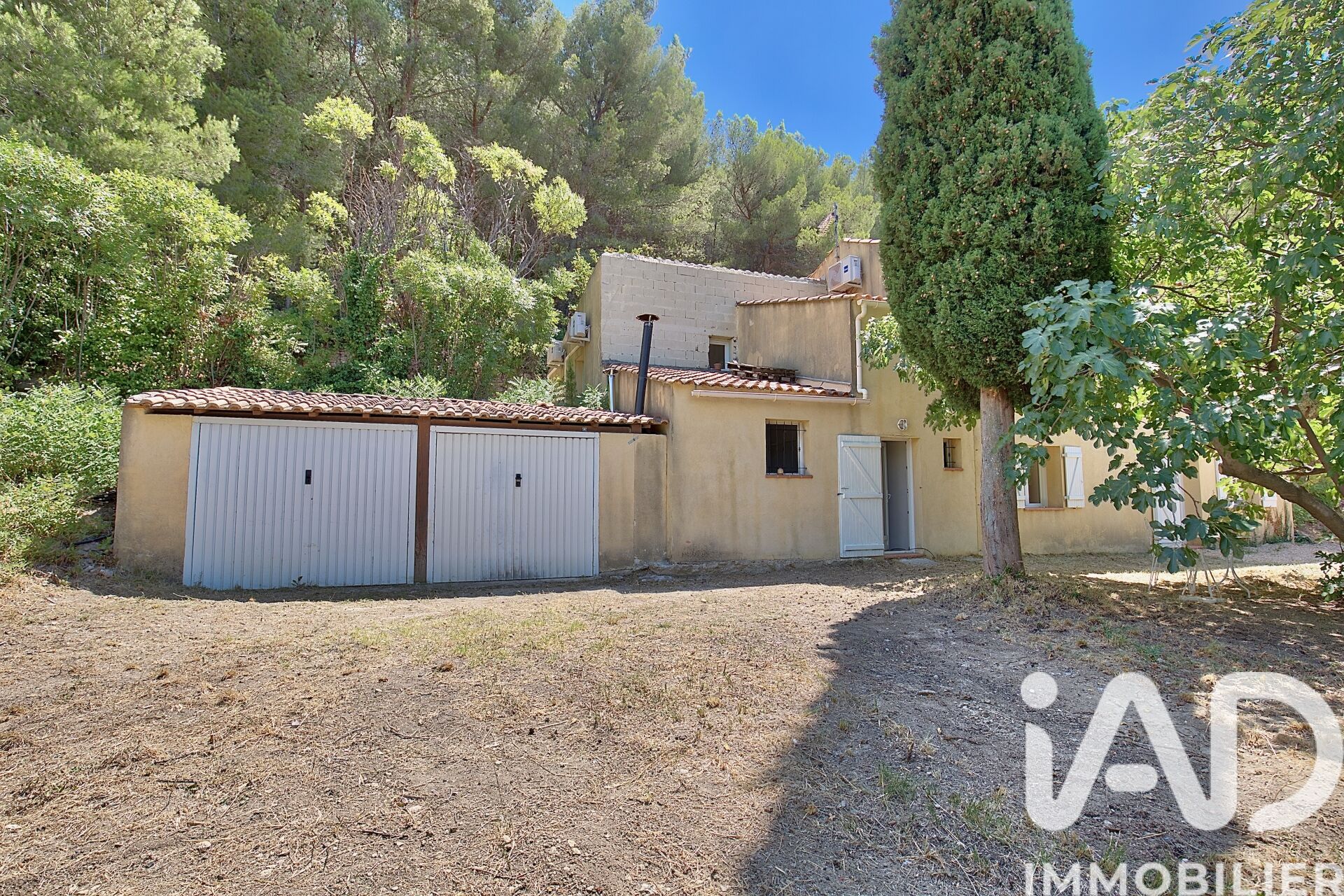 Vente Maison/villa 6 pièces - Photo 5