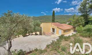 Maison 6 Pièces 129 m² à vendre à Ceyreste (13600)