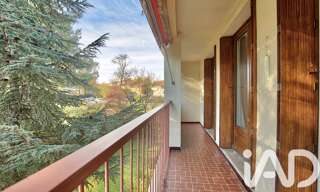 Appartement 3 Pièces 63 m² à vendre à Aubagne (13400)