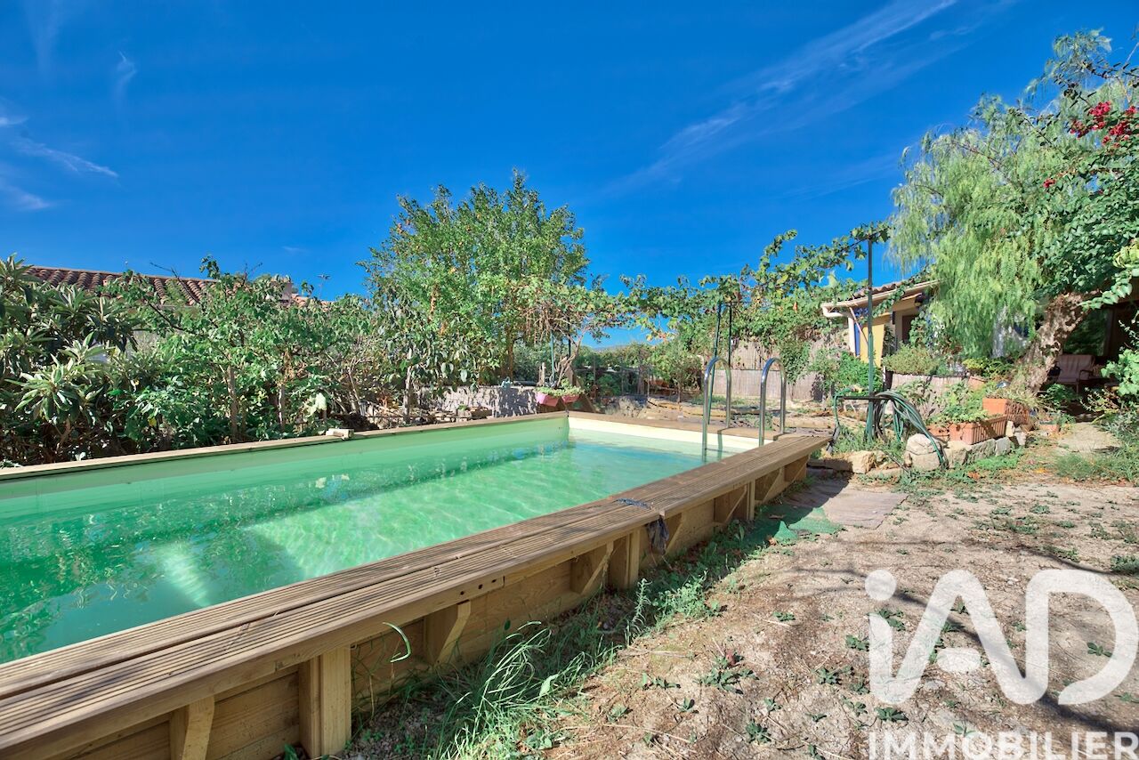 Vente Maison/villa 2 pièces - Photo 2