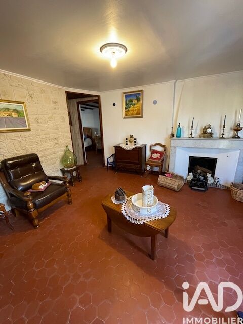 Maison à vendre, 4 pièces, 101 m², Aix-en-Provence