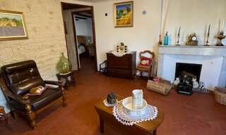 Maison 4 Pièces 101 m² à vendre à Aix-en-Provence (13100)