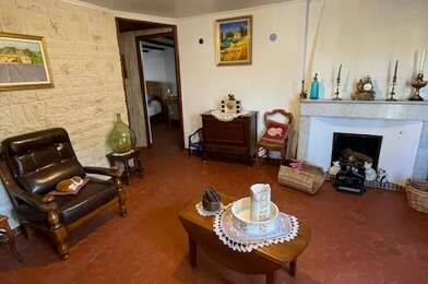 Maison 4 pièces 575000 €