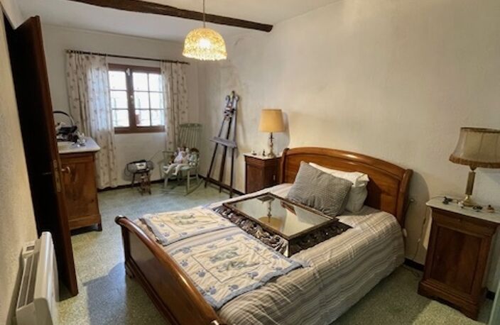 Vente Maison de ville 4 pièces — photo 4