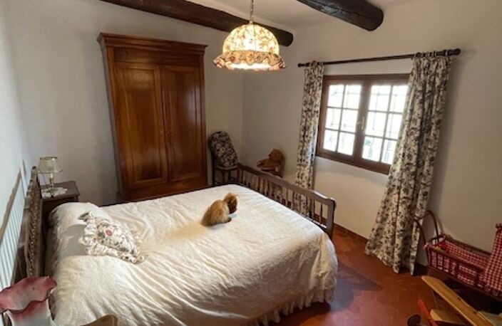 Vente Maison de ville 4 pièces — photo 5
