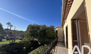 Appartement 4 Pièces 110 m² à vendre à La Garde (83130)