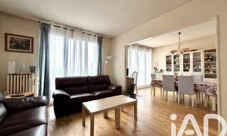 Appartement 4 Pièces 74 m² à vendre à Cachan (94230)
