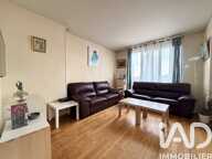Vente Appartement 4 pièces — photo 2