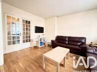 Vente Appartement 4 pièces — photo 3