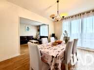 Vente Appartement 4 pièces — photo 4