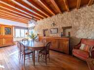 Maison en pierre de 11 pièces principales — photo 4