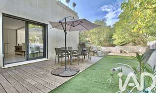 Maison 3 Pièces 168 m² à vendre à Marseille 11 (13011)