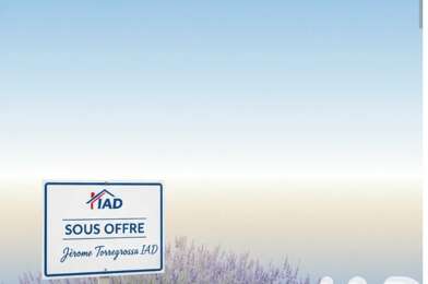 Maison 4 pièces 285000 €