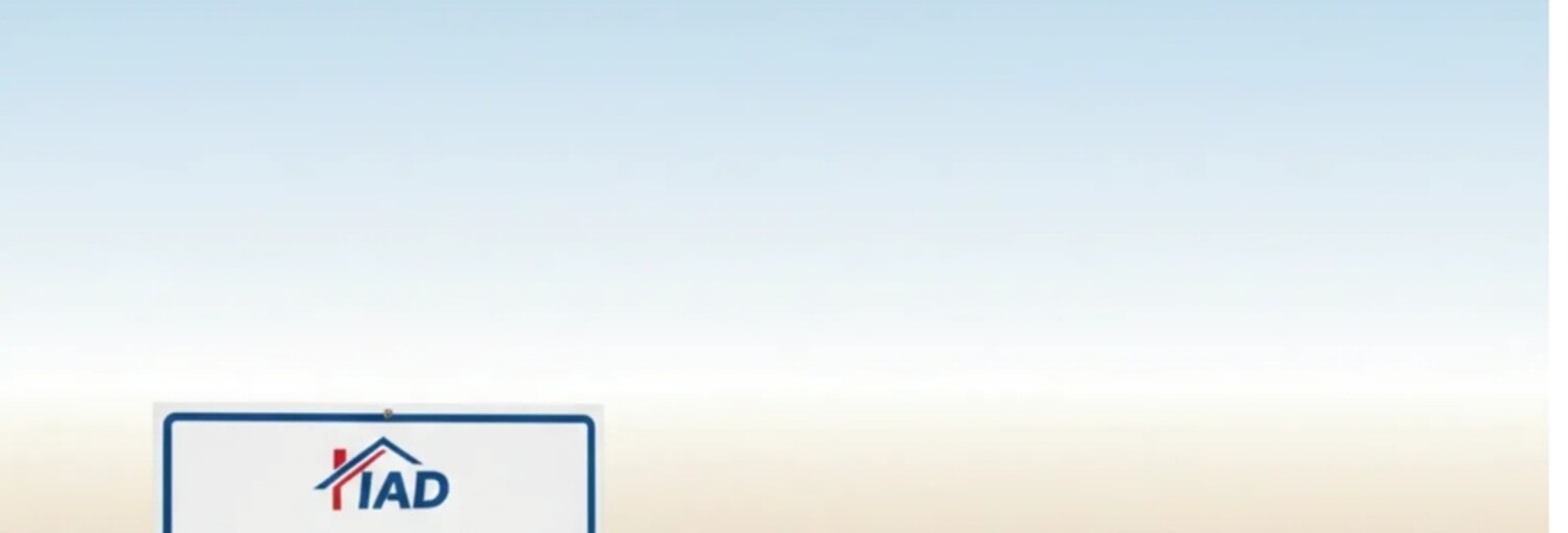 Maison 4 Pièces 85 m² à vendre à Sorgues (84700)