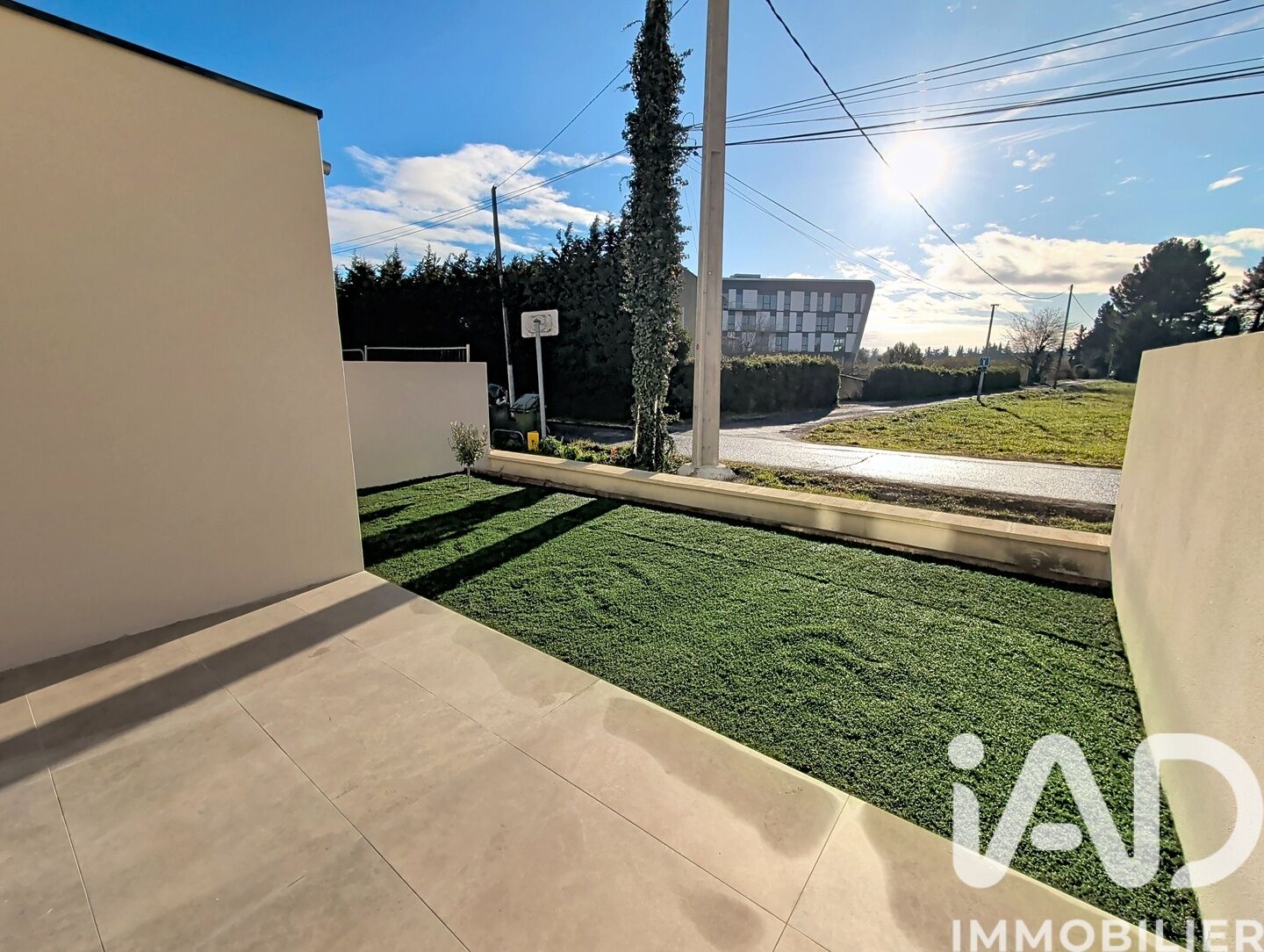 Vente Maison/villa 4 pièces - Photo 4