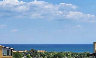 Appartement 3 Pièces 37 m² à vendre à Agde (34300)