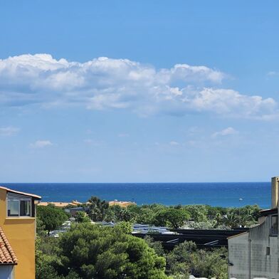 Appartement 3 pièces 159000 €