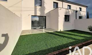 Maison 4 Pièces 85 m² à vendre à Sorgues (84700)