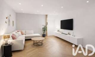 Appartement 5 Pièces 131 m² à vendre à Marseille 7 (13007)