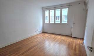 Appartement 2 Pièces 52 m² à vendre à Paris 15 (75015)