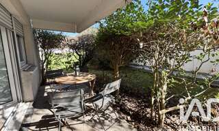 Appartement 3 Pièces 65 m² à vendre à Bordeaux (33200)