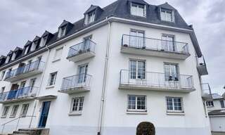 Appartement 1 Pièce 22 m² à vendre à Landerneau (29800)