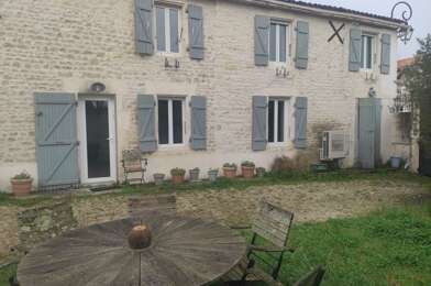 Maison 11 pièces 179900 €