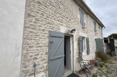 Maison 11 pièces 179900 €